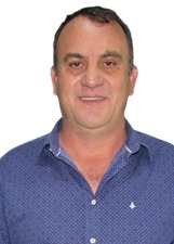 Foto de JOÃO LUIZ DOS SANTOS
