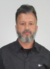 Foto de ÊNIO JUNIOR LOPES DE ALBUQUERQUE