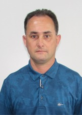 Foto de VANDERLEI GONÇALVES