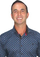 Foto de JOÃO FRANCISCO RODRIGUES DE ALBUQUERQUE