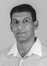Foto de Carlos Alberto da Silva
