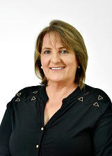Foto de Sonia Regina Cechet Marcolin