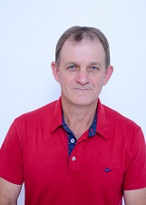 Foto de CELSO AUGUSTO VON FRIHAUF