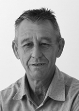 Foto de HILÁRIO JOSÉ DA SILVA