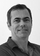 Foto de JOSÉ IDEMAR TREVISANI