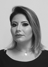 Foto de BRUNA HELENA DE OLIVEIRA