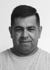 Foto de ADRIANO DE JESUS