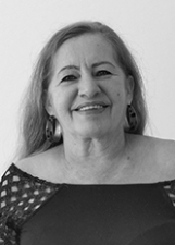 Foto de MARIA CRISTINA RIVERA