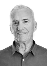 Foto de Valter Marino Zimmermann