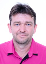 Foto de LEOCIR BRANDT