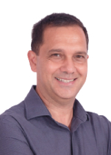 Foto de ANDRÉ CLEMENTINO DA SILVA