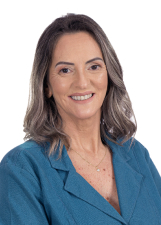 Foto de Devanir de Fátima Corrêa