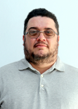 Foto de ROBERTO SCHMITT MAES