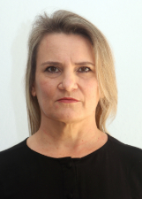 Foto de NEITEANA SCHMITZ HENDGES