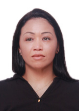 Foto de RENATA CABRAL