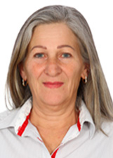 Foto de ZENAIDE MARIA BEDIN