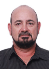 Foto de GESSÉ BOEIRA DE VARGAS