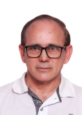 Foto de LUIZ CARLOS PEREIRA GRILO