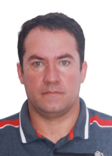 Foto de ANISIO NASCIMENTO DOS SANTOS
