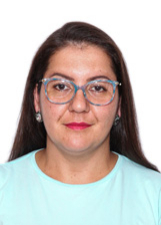 Foto de MARIA CRISTINA TOMAZ