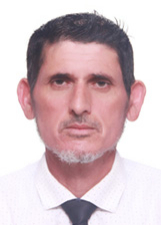 Foto de JOSÉ ARNOLDO ROMÃO