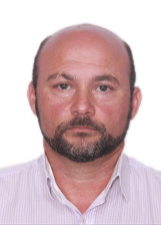 Foto de FLÁVIO TOMÉ DA CUNHA
