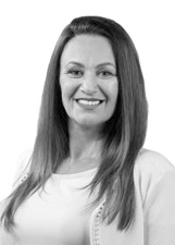 Foto de MARIA JURACI ALEXANDRINO