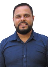 Foto de MARCIO FERREIRA RODRIGUES