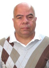 Foto de DEVALCIR DOS SANTOS