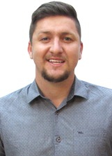 Foto de EMERSSON DE OLIVEIRA