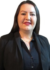 Foto de LUZIA DA SILVA