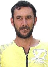 Foto de LUIZ CARLOS DA LUZ