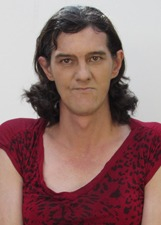 Foto de ADILSON PEREIRA DA SILVA