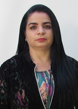 Foto de LUCIANE ANDRE