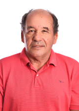 Foto de BENICIO ABREU DA SILVA