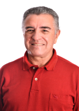 Foto de LOURECI CORREIA DE FREITAS