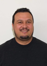 Foto de ELIO LISBOA