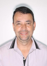Foto de ADILSON TABORDA SIQUEIRA