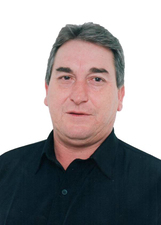Foto de ALIPIO LISBOA BUENO