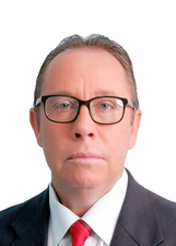 Foto de ARI VIEIRA SIMÕES