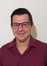 Foto de VALDEIR GONÇALVES FERNANDES