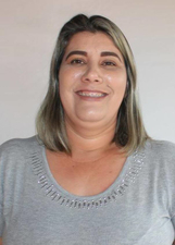 Foto de SALETE JIENTARA