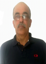Foto de RICARDO AUGUSTO LABES