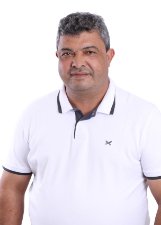 Foto de CLAUDEMIR AIRES