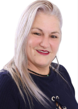 Foto de MARCIA DE FATIMA BORGES BADALOTTI