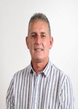 Foto de ELSON JOÃO DA SILVA
