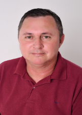Foto de JOÃO BATISTA SOARES