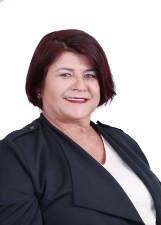 Foto de MARIA SALETE MARTINS CORDEIRO