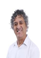 Foto de LUIZ JOSE MARTINS JUNIOR