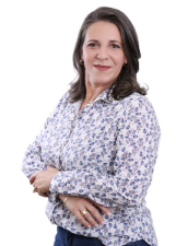 Foto de TÂNIA MARIA MARCELINO